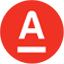 Альфа СБП